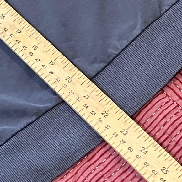 tentree organic cotton women’s size small Gray Crewneck Top - Picture 8 of 11